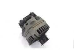 Recambio de alternador para renault clio iii 1.6 16v referencia OEM IAM 8200323137 124425034 