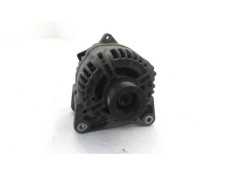 Recambio de alternador para renault clio iii 1.6 16v referencia OEM IAM 8200323137 124425034 
