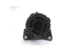 Recambio de alternador para renault clio iii 1.6 16v referencia OEM IAM 8200323137 124425034 