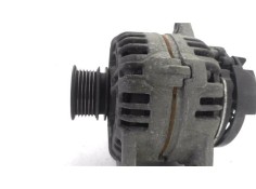 Recambio de alternador para renault clio iii 1.6 16v referencia OEM IAM 8200323137 124425034 