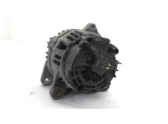 Recambio de alternador para renault clio iii 1.6 16v referencia OEM IAM 8200323137 124425034 