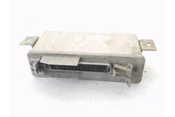 Recambio de centralita abs para renault espace (j11) 2.0 (j/s112) referencia OEM IAM 9460011 265100048 