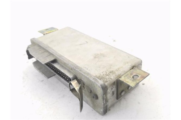 Recambio de centralita abs para renault espace (j11) 2.0 (j/s112) referencia OEM IAM 9460011 265100048 