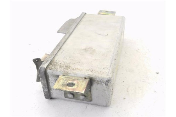 Recambio de centralita abs para renault espace (j11) 2.0 (j/s112) referencia OEM IAM 9460011 265100048 