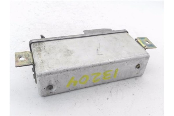 Recambio de centralita abs para renault espace (j11) 2.0 (j/s112) referencia OEM IAM 9460011 265100048 