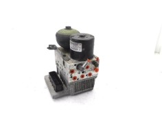 Recambio de nucleo abs para mercedes-benz clase e (bm 211) berlina 3.2 e 320 cdi (211.026) referencia OEM IAM A005431501203 2652