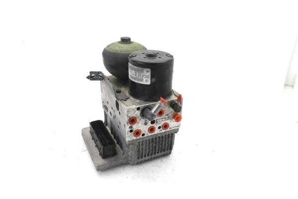 Recambio de nucleo abs para mercedes-benz clase e (bm 211) berlina 3.2 e 320 cdi (211.026) referencia OEM IAM A005431501203 2652
