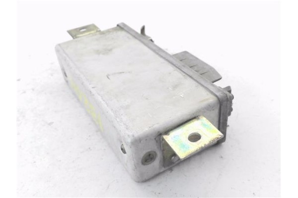 Recambio de centralita abs para renault espace (j11) 2.0 (j/s112) referencia OEM IAM 9460011 265100048 