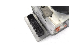 Recambio de nucleo abs para mercedes-benz clase e (bm 211) berlina 3.2 e 320 cdi (211.026) referencia OEM IAM A005431501203 2652