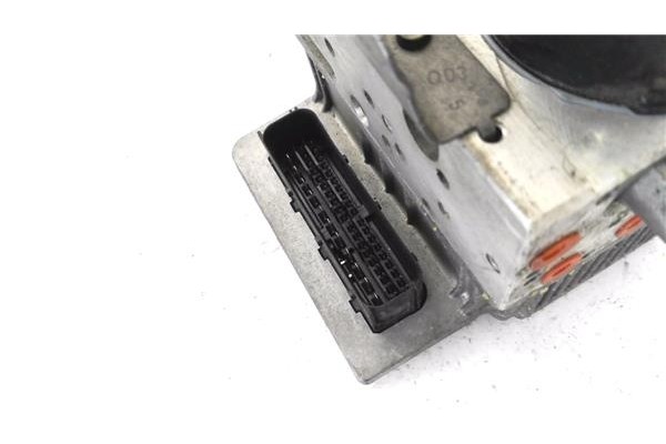 Recambio de nucleo abs para mercedes-benz clase e (bm 211) berlina 3.2 e 320 cdi (211.026) referencia OEM IAM A005431501203 2652