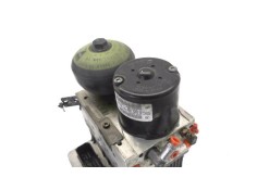 Recambio de nucleo abs para mercedes-benz clase e (bm 211) berlina 3.2 e 320 cdi (211.026) referencia OEM IAM A005431501203 2652