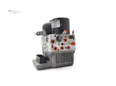 Recambio de nucleo abs para mercedes-benz clase e (bm 211) berlina 3.2 e 320 cdi (211.026) referencia OEM IAM A005431501203 2652