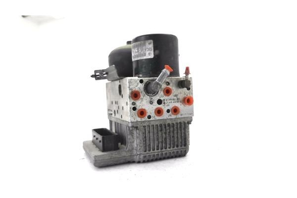 Recambio de nucleo abs para mercedes-benz clase e (bm 211) berlina 3.2 e 320 cdi (211.026) referencia OEM IAM A005431501203 2652
