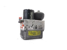 Recambio de nucleo abs para mercedes-benz clase e (bm 211) berlina 3.2 e 320 cdi (211.026) referencia OEM IAM A005431501203 2652