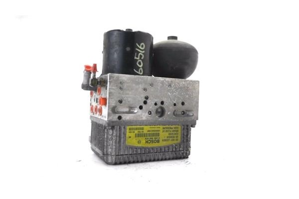 Recambio de nucleo abs para mercedes-benz clase e (bm 211) berlina 3.2 e 320 cdi (211.026) referencia OEM IAM A005431501203 2652