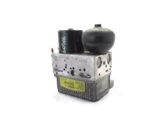 Recambio de nucleo abs para mercedes-benz clase e (bm 211) berlina 3.2 e 320 cdi (211.026) referencia OEM IAM A005431501203 2652