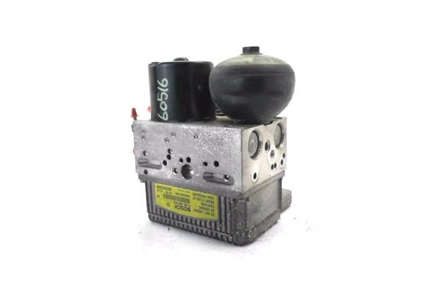 Recambio de nucleo abs para mercedes-benz clase e (bm 211) berlina 3.2 e 320 cdi (211.026) referencia OEM IAM A005431501203 2652