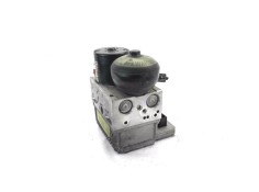 Recambio de nucleo abs para mercedes-benz clase e (bm 211) berlina 3.2 e 320 cdi (211.026) referencia OEM IAM A005431501203 2652