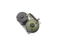 Recambio de nucleo abs para mercedes-benz clase e (bm 211) berlina 3.2 e 320 cdi (211.026) referencia OEM IAM A005431501203 2652