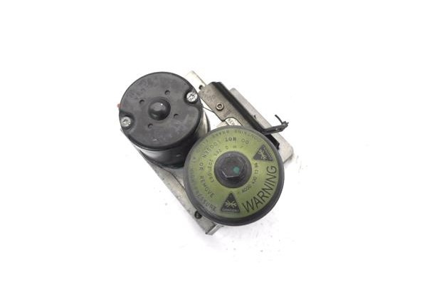 Recambio de nucleo abs para mercedes-benz clase e (bm 211) berlina 3.2 e 320 cdi (211.026) referencia OEM IAM A005431501203 2652