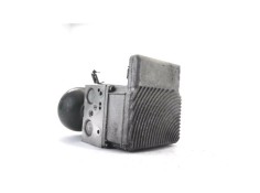 Recambio de nucleo abs para mercedes-benz clase e (bm 211) berlina 3.2 e 320 cdi (211.026) referencia OEM IAM A005431501203 2652