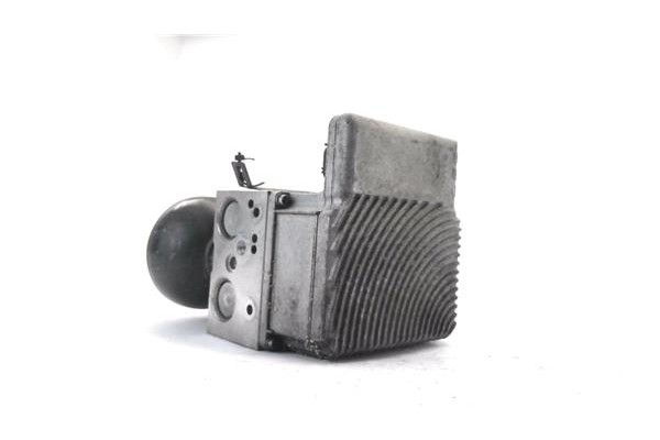 Recambio de nucleo abs para mercedes-benz clase e (bm 211) berlina 3.2 e 320 cdi (211.026) referencia OEM IAM A005431501203 2652
