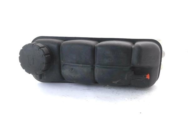 Recambio de botella expansion para mercedes-benz clase e (bm 210) berlina 2.7 270 cdi (210.016) referencia OEM IAM 2105000549  