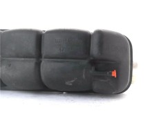 Recambio de botella expansion para mercedes-benz clase e (bm 210) berlina 2.7 270 cdi (210.016) referencia OEM IAM 2105000549  
