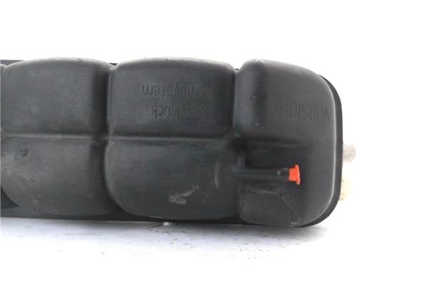 Recambio de botella expansion para mercedes-benz clase e (bm 210) berlina 2.7 270 cdi (210.016) referencia OEM IAM 2105000549  