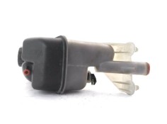 Recambio de botella expansion para mercedes-benz clase e (bm 210) berlina 2.7 270 cdi (210.016) referencia OEM IAM 2105000549  