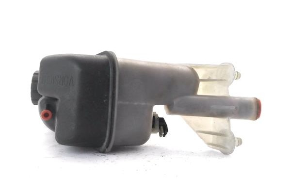 Recambio de botella expansion para mercedes-benz clase e (bm 210) berlina 2.7 270 cdi (210.016) referencia OEM IAM 2105000549  