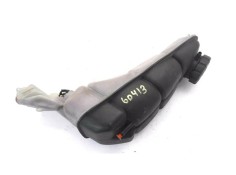 Recambio de botella expansion para mercedes-benz clase e (bm 210) berlina 2.7 270 cdi (210.016) referencia OEM IAM 2105000549  
