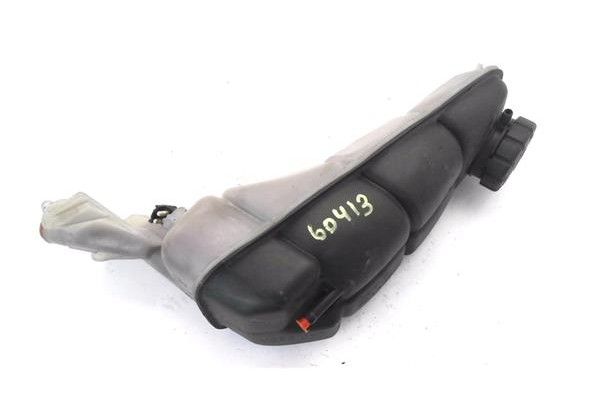 Recambio de botella expansion para mercedes-benz clase e (bm 210) berlina 2.7 270 cdi (210.016) referencia OEM IAM 2105000549  