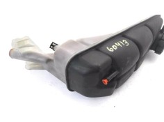 Recambio de botella expansion para mercedes-benz clase e (bm 210) berlina 2.7 270 cdi (210.016) referencia OEM IAM 2105000549  