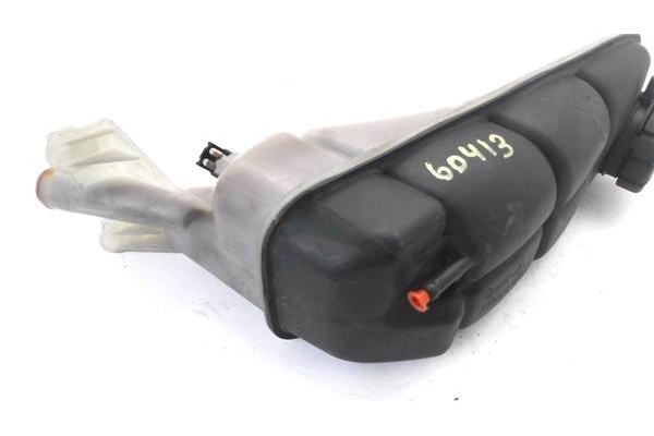 Recambio de botella expansion para mercedes-benz clase e (bm 210) berlina 2.7 270 cdi (210.016) referencia OEM IAM 2105000549  