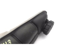 Recambio de botella expansion para mercedes-benz clase e (bm 210) berlina 2.7 270 cdi (210.016) referencia OEM IAM 2105000549  