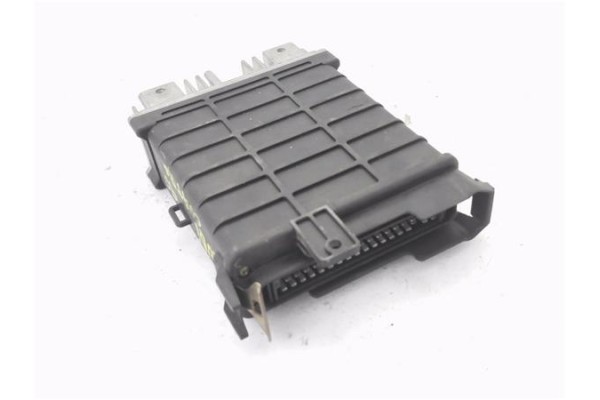 Recambio de centralita para audi 90 (89, 89q, 8a, b3) 2.0 quattro referencia OEM IAM 443906264C 280800252 