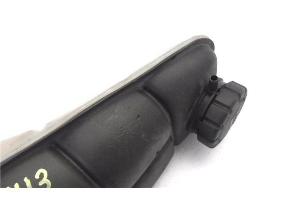 Recambio de botella expansion para mercedes-benz clase e (bm 210) berlina 2.7 270 cdi (210.016) referencia OEM IAM 2105000549  
