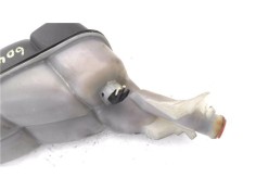 Recambio de botella expansion para mercedes-benz clase e (bm 210) berlina 2.7 270 cdi (210.016) referencia OEM IAM 2105000549  