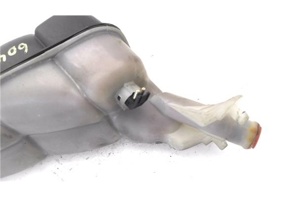 Recambio de botella expansion para mercedes-benz clase e (bm 210) berlina 2.7 270 cdi (210.016) referencia OEM IAM 2105000549  