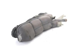 Recambio de botella expansion para mercedes-benz clase e (bm 210) berlina 2.7 270 cdi (210.016) referencia OEM IAM 2105000549  