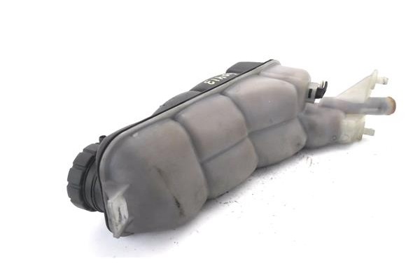 Recambio de botella expansion para mercedes-benz clase e (bm 210) berlina 2.7 270 cdi (210.016) referencia OEM IAM 2105000549  