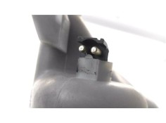 Recambio de botella expansion para mercedes-benz clase e (bm 210) berlina 2.7 270 cdi (210.016) referencia OEM IAM 2105000549  
