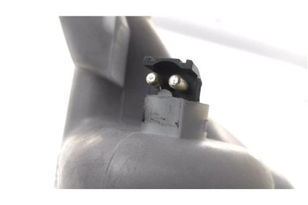 Recambio de botella expansion para mercedes-benz clase e (bm 210) berlina 2.7 270 cdi (210.016) referencia OEM IAM 2105000549  