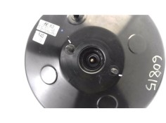 Recambio de servofreno para hyundai i30 (fd) 1.6 comfort referencia OEM IAM 585001H400 2,01103E+11 