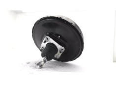 Recambio de servofreno para hyundai i30 (fd) 1.6 comfort referencia OEM IAM 585001H400 2,01103E+11 