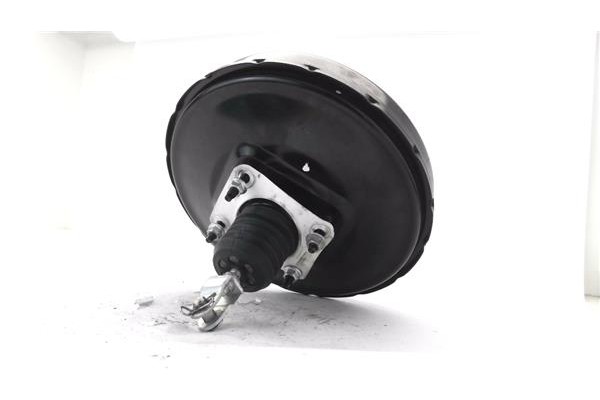 Recambio de servofreno para hyundai i30 (fd) 1.6 comfort referencia OEM IAM 585001H400 2,01103E+11 