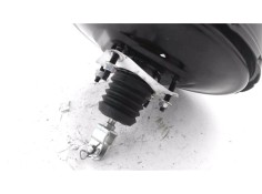 Recambio de servofreno para hyundai i30 (fd) 1.6 comfort referencia OEM IAM 585001H400 2,01103E+11 