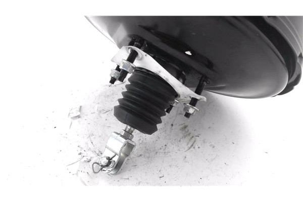 Recambio de servofreno para hyundai i30 (fd) 1.6 comfort referencia OEM IAM 585001H400 2,01103E+11 
