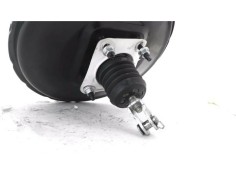Recambio de servofreno para hyundai i30 (fd) 1.6 comfort referencia OEM IAM 585001H400 2,01103E+11 